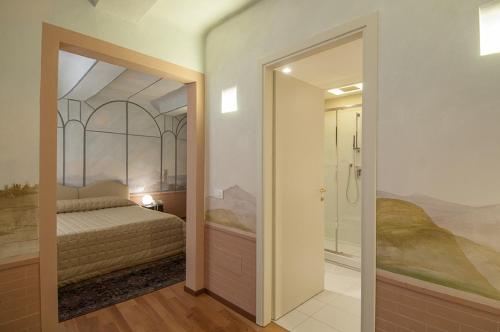 Hotel Alla Corte degli Angeli - image 6