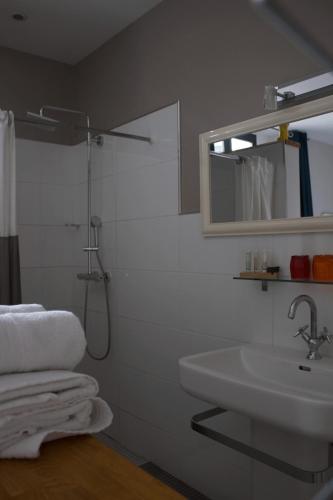 Hôtel Absolu