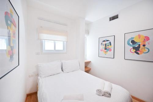 Apartment image 10