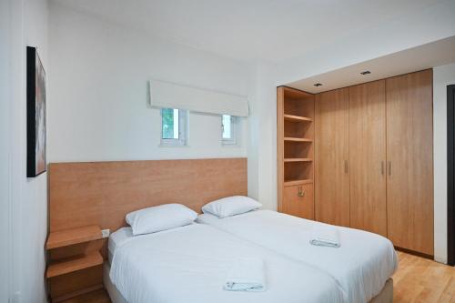 Apartment image 7
