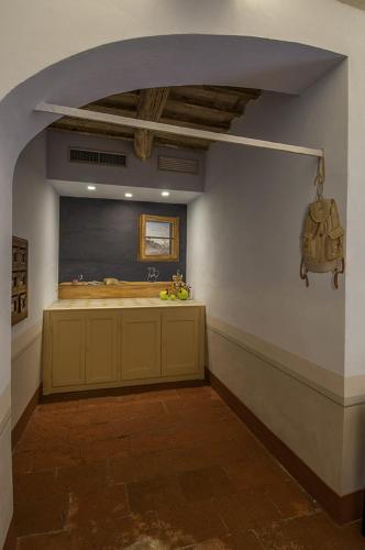 Hotel Alla Corte degli Angeli - image 2