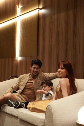 The Emporium Hotel Plovdiv - MGallery Collection