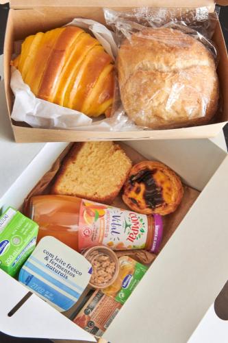 Lisbon Five Stars Apartments Combro 77 - image 11