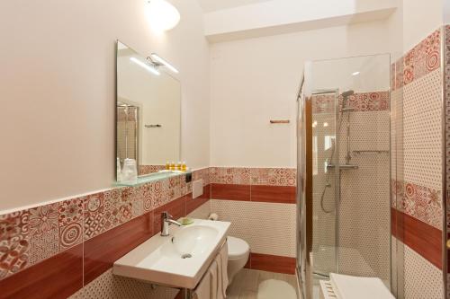 B&B Mazzini 3