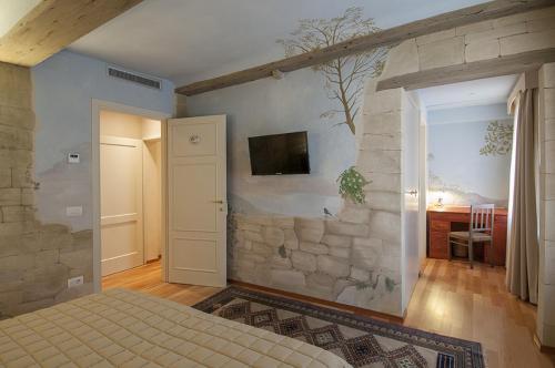 Hotel Alla Corte degli Angeli - image 7