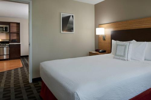 TownePlace Suites by Marriott Richmond