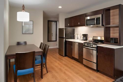 TownePlace Suites by Marriott Richmond