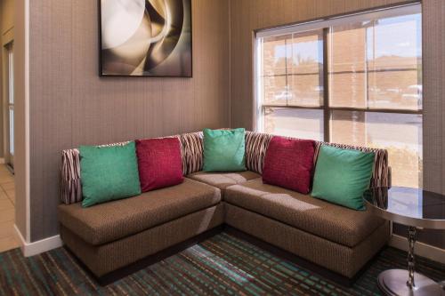Residence Inn by Marriott Albuquerque Airport - image 13