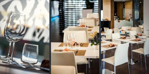 Hotel degli Arcimboldi - image 8