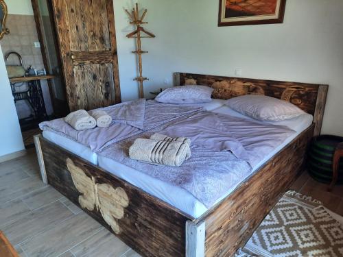 Casa Coronica, Sečovlje (Foto 6)