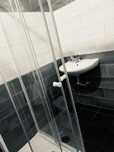 Dama HostelBB