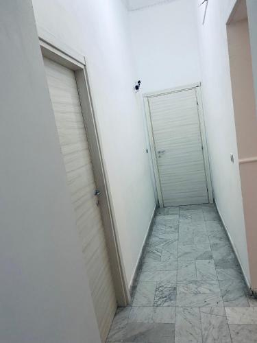 Dama HostelBB in Naples