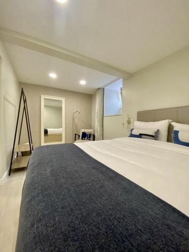 Canarios Apartments Cardal - ll - image 3