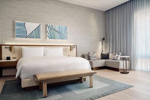433322853 JW Marriott Hotel Mexico City Polanco