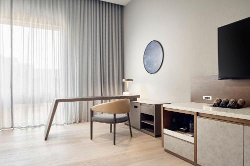 433322859 JW Marriott Hotel Mexico City Polanco