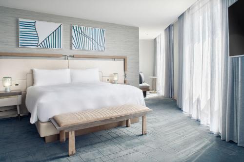 433322906 JW Marriott Hotel Mexico City Polanco
