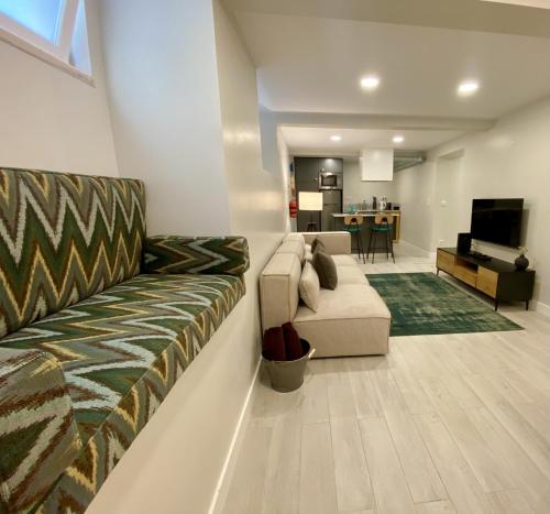 Canarios Apartments Cardal - ll - image 11