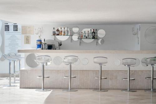 Voyage Bodrum Hotel - Adult Only +16 - image 9