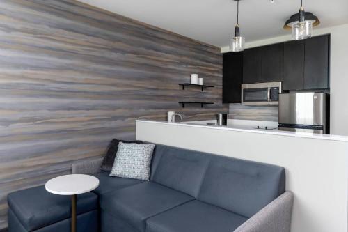 Residence Inn Franklin Berry Farms in Franklin, USA