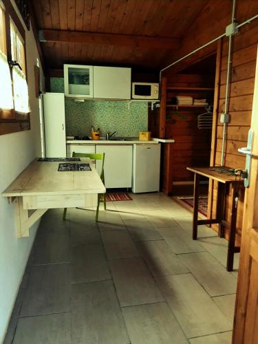  casa di campagna dal pozzo in Sorso