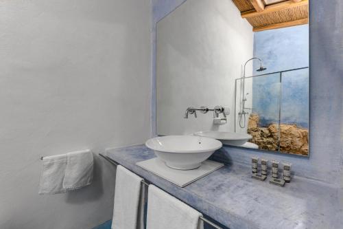 Masseria Samenti