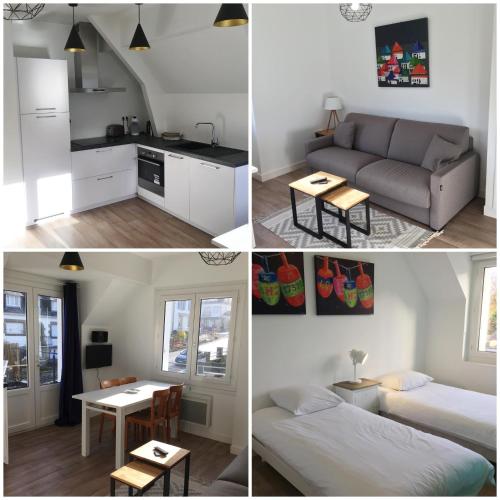 Résidence Ti An Amiral - image 2