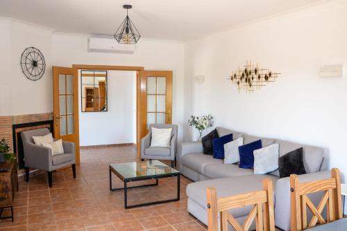  Casa Rina in Lagoa