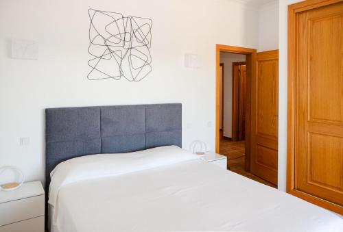 Casa Rina - image 6