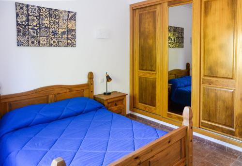 Casa Rina - image 9