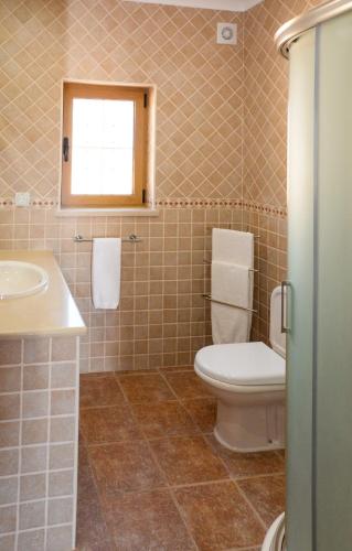 Casa Rina - main image