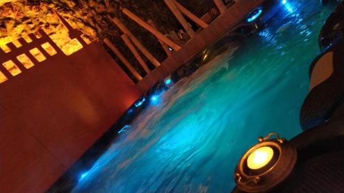 Spa, Casa Vacanze - Franco ed Enza in 聖大額我略