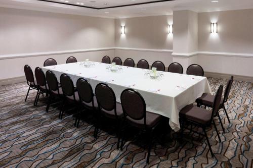 Fairfax Marriott at Fair Oaks - image 6