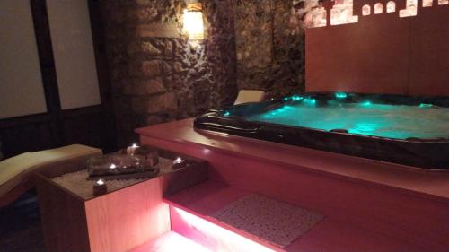 Spa, Casa Vacanze - Franco ed Enza in 聖大額我略