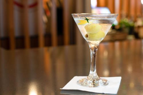 SpringHill Suites by Marriott Kenosha - image 9