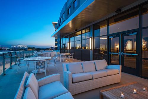 The Westin Dallas Southlake - image 4