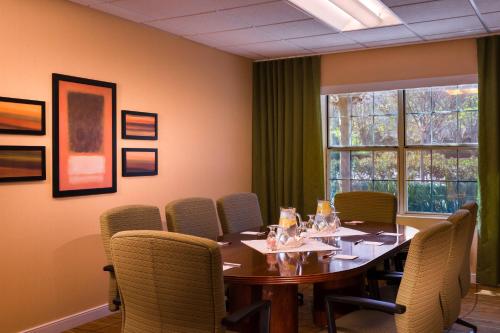 Residence Inn Pleasanton