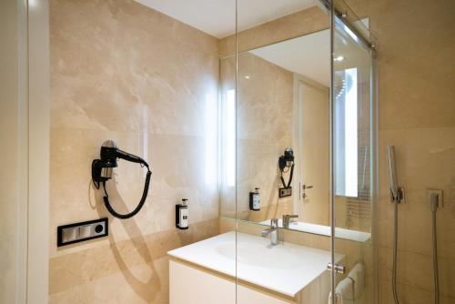 SmartRental Collection Centric II, Madrid (fotografie 6)