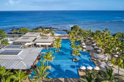 The Westin Turtle Bay Resort & Spa, Mauritius