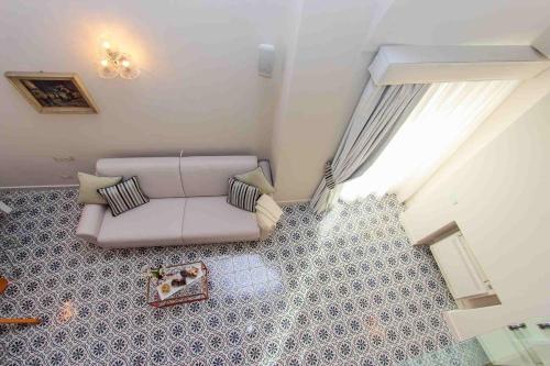 Family Suite - Split Level image 4