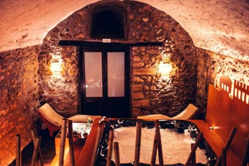 Spa, Casa Vacanze - Franco ed Enza in 聖大額我略