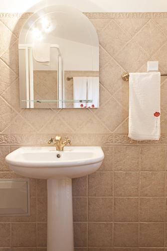 Monte dos Avós - image 14