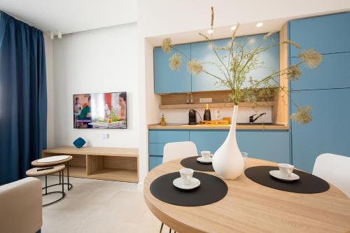 Giada Luxury Terrasini - Terrasini