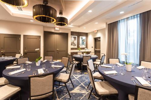 Residence Inn Palm Beach Gardens - image 14