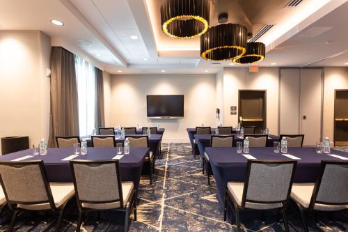 Residence Inn Palm Beach Gardens - image 4
