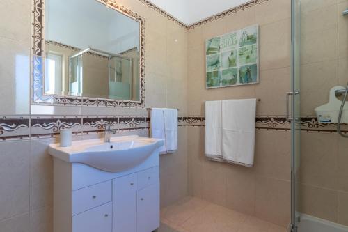 Casa Jasmine - image 5