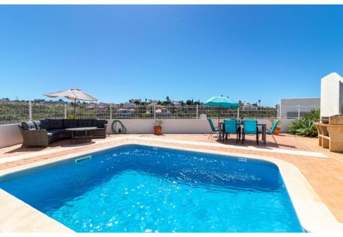Casa Jasmine - image 4