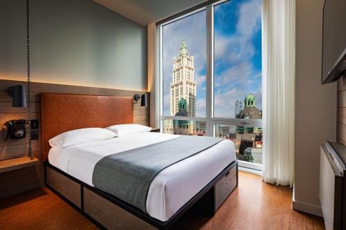 2 Queen, Guest room, 2 Queen