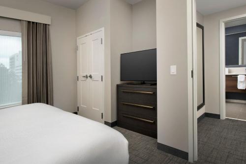 Residence Inn by Marriott Jacksonville Downtown - image 14