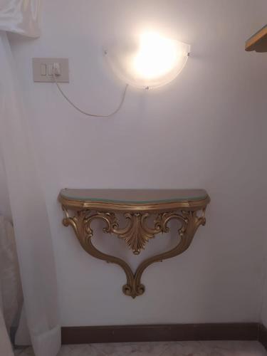 Cà Isabella - image 13