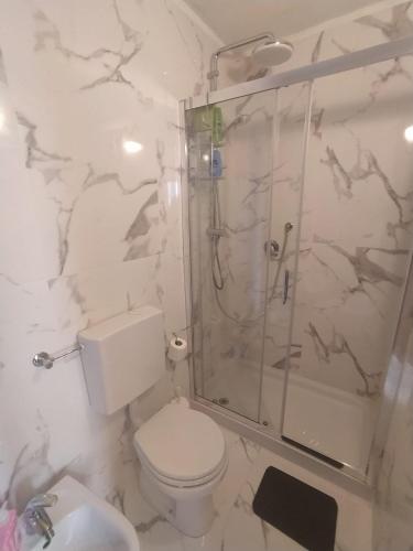 Cà Isabella - main image